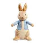 Pieter Konijn - Groot | Fantastic Gifts Shop