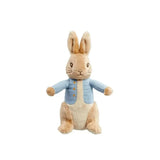Pieter Konijn - Klein | Fantastic Gifts Shop