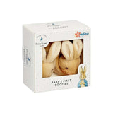 Pieter Konijn - Slofjes | Fantastic Gifts Shop