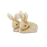 Pieter Konijn - Slofjes | Fantastic Gifts Shop
