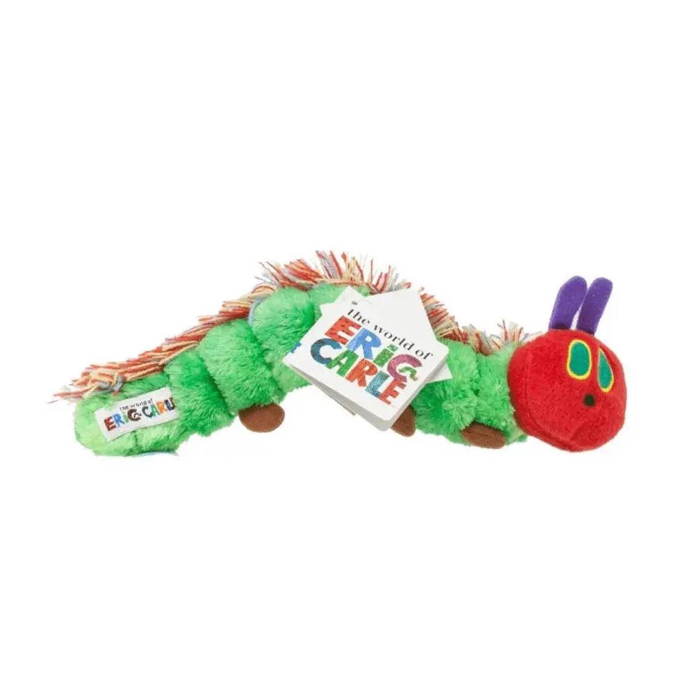 Rupsje Nooitgenoeg - Klein | Fantastic Gifts Shop