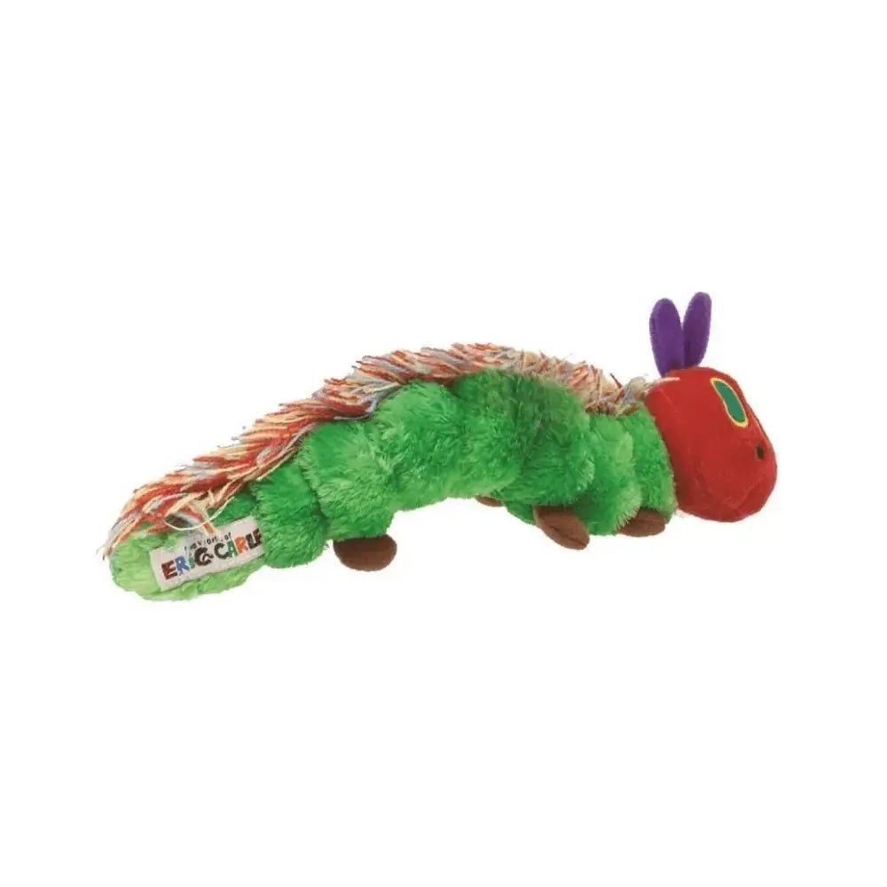 Rupsje Nooitgenoeg - Klein | Fantastic Gifts Shop