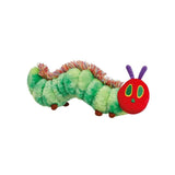 Rupsje Nooitgenoeg - Middel | Fantastic Gifts Shop