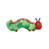 Rupsje Nooitgenoeg - Middel | Fantastic Gifts Shop