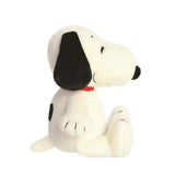 Snoopy | Fantastic Gifts Shop