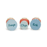 Stapelaar - Kabouters | Fantastic Gifts Shop