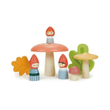 Stapelaar - Kabouters | Fantastic Gifts Shop