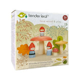 Stapelaar - Kabouters | Fantastic Gifts Shop