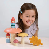 Stapelaar - Kabouters | Fantastic Gifts Shop