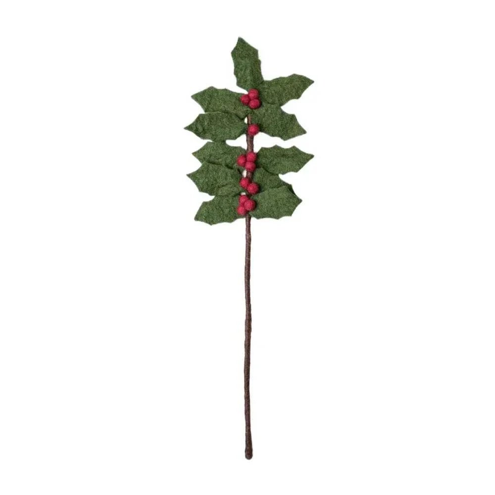 Tak Hulst | Fantastic Gifts Shop