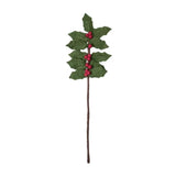 Tak Hulst | Fantastic Gifts Shop