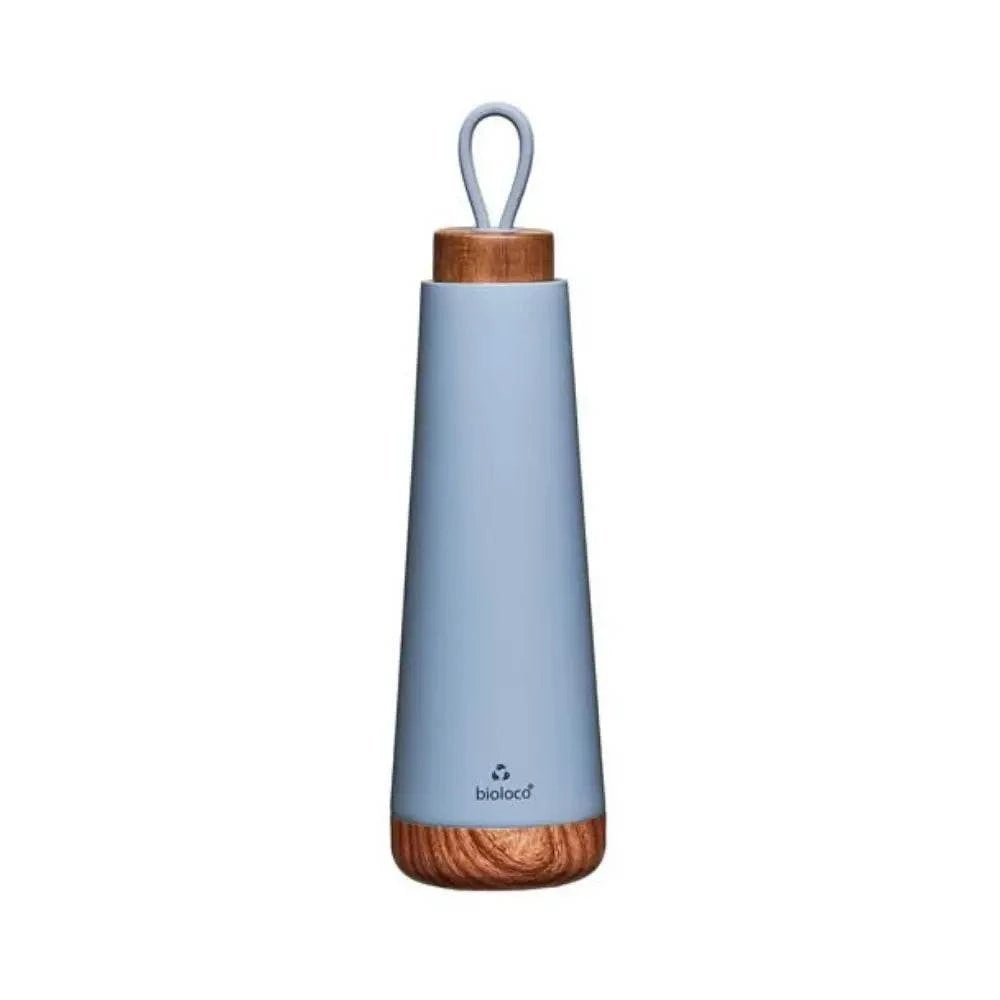 Thermosfles - Powder Blue | Fantastic Gifts Shop
