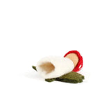 Vingerpopje - Paddenstoel | Fantastic Gifts Shop