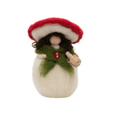Vliegenzwamvrouwtje | Fantastic Gifts Shop