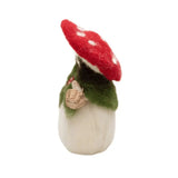 Vliegenzwamvrouwtje | Fantastic Gifts Shop
