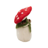 Vliegenzwamvrouwtje | Fantastic Gifts Shop
