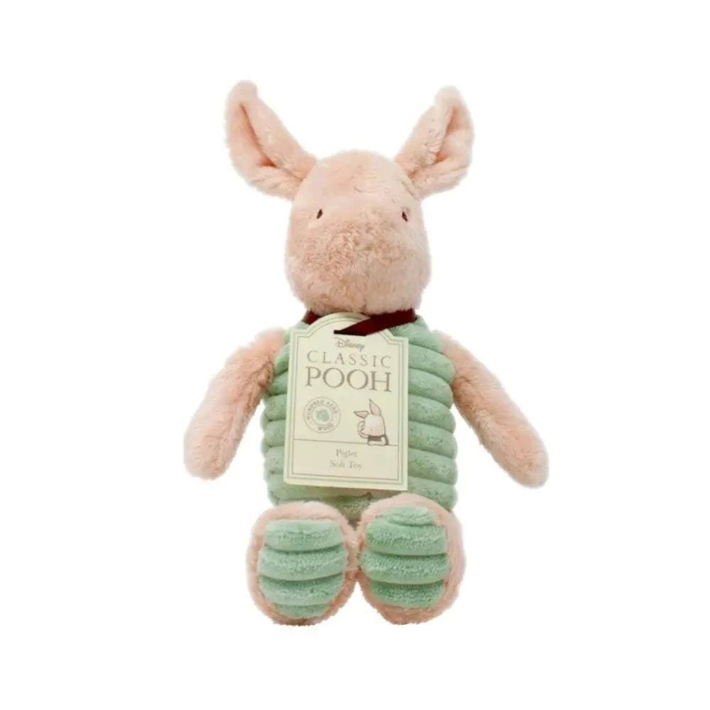 Winnie de Poeh - Knorretje | Fantastic Gifts Shop