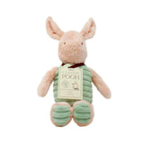 Winnie de Poeh - Knorretje | Fantastic Gifts Shop