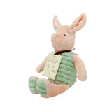Winnie de Poeh - Knorretje | Fantastic Gifts Shop
