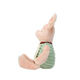 Winnie de Poeh - Knorretje | Fantastic Gifts Shop