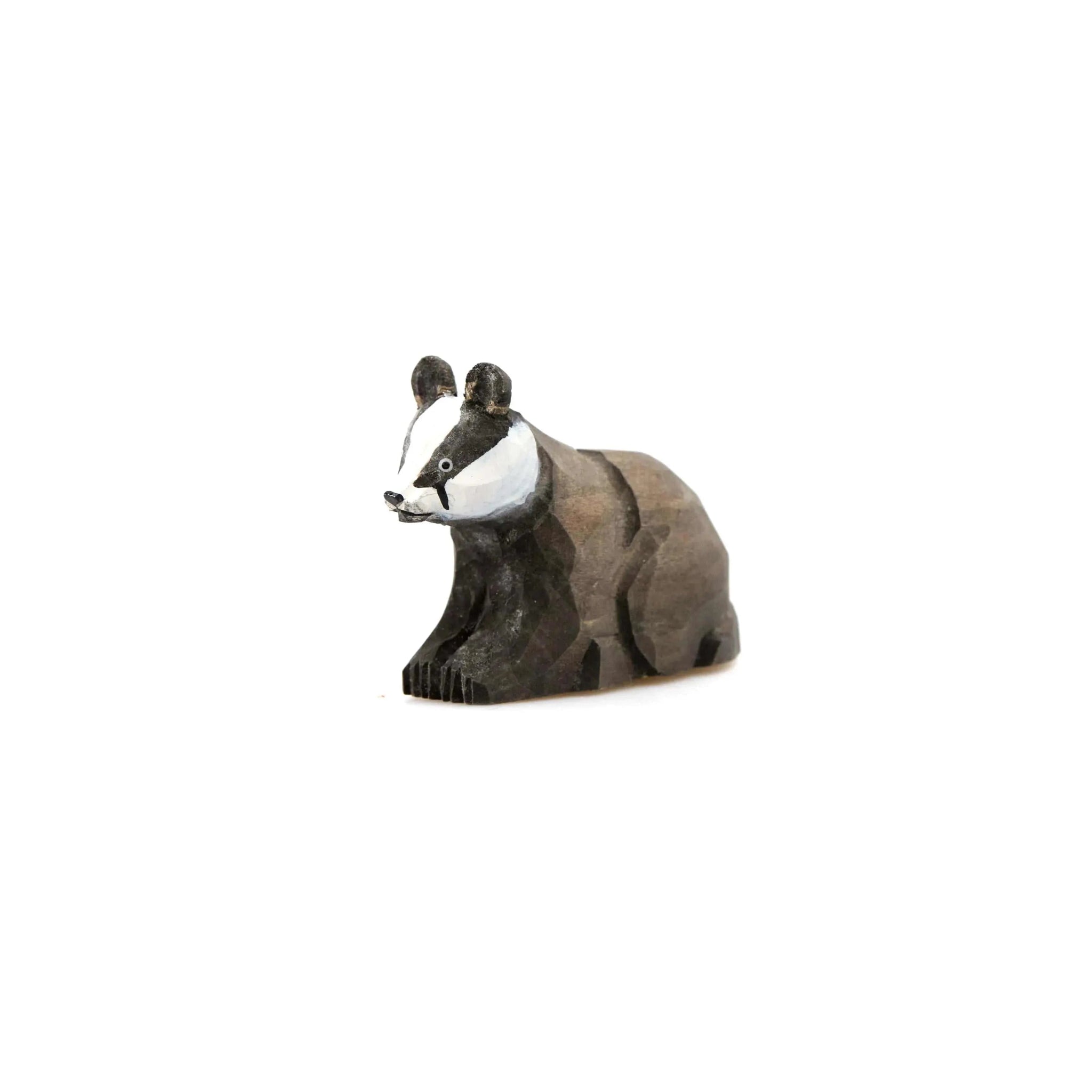 Wudimals - Das | Fantastic Gifts Shop