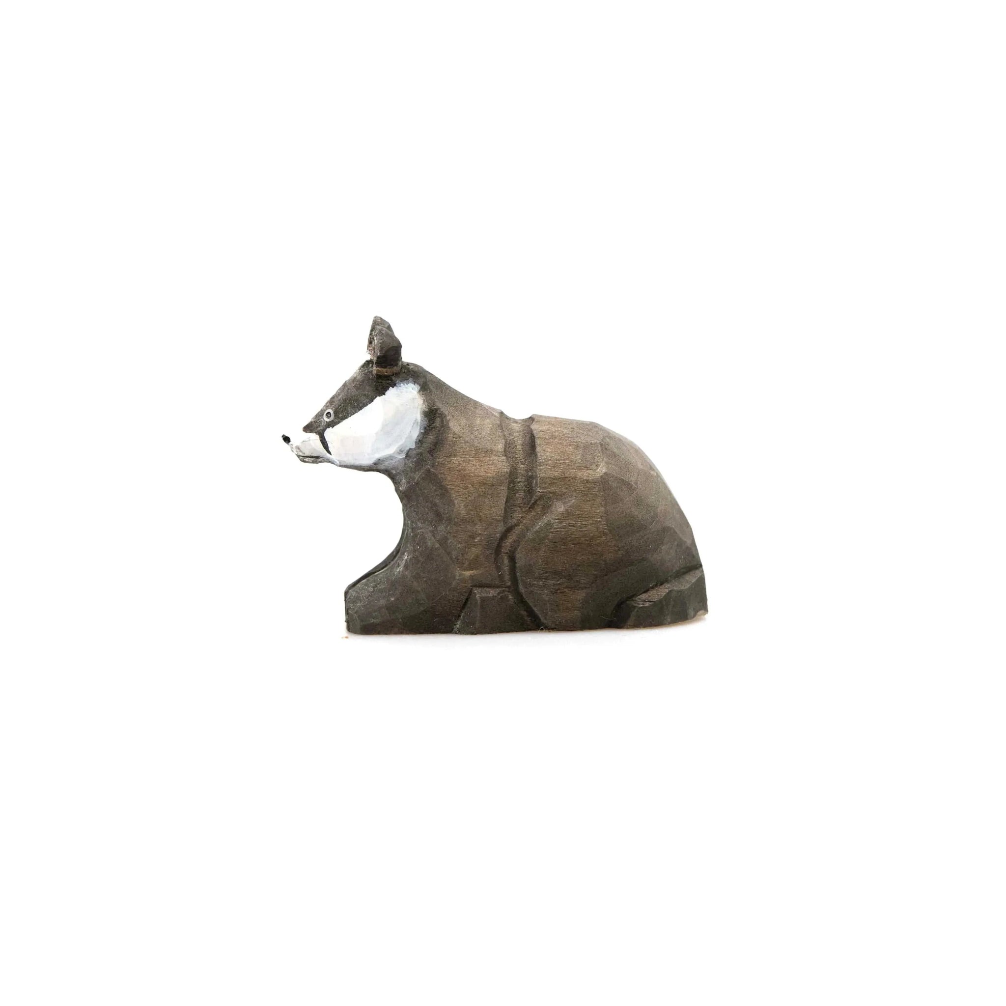 Wudimals - Das | Fantastic Gifts Shop