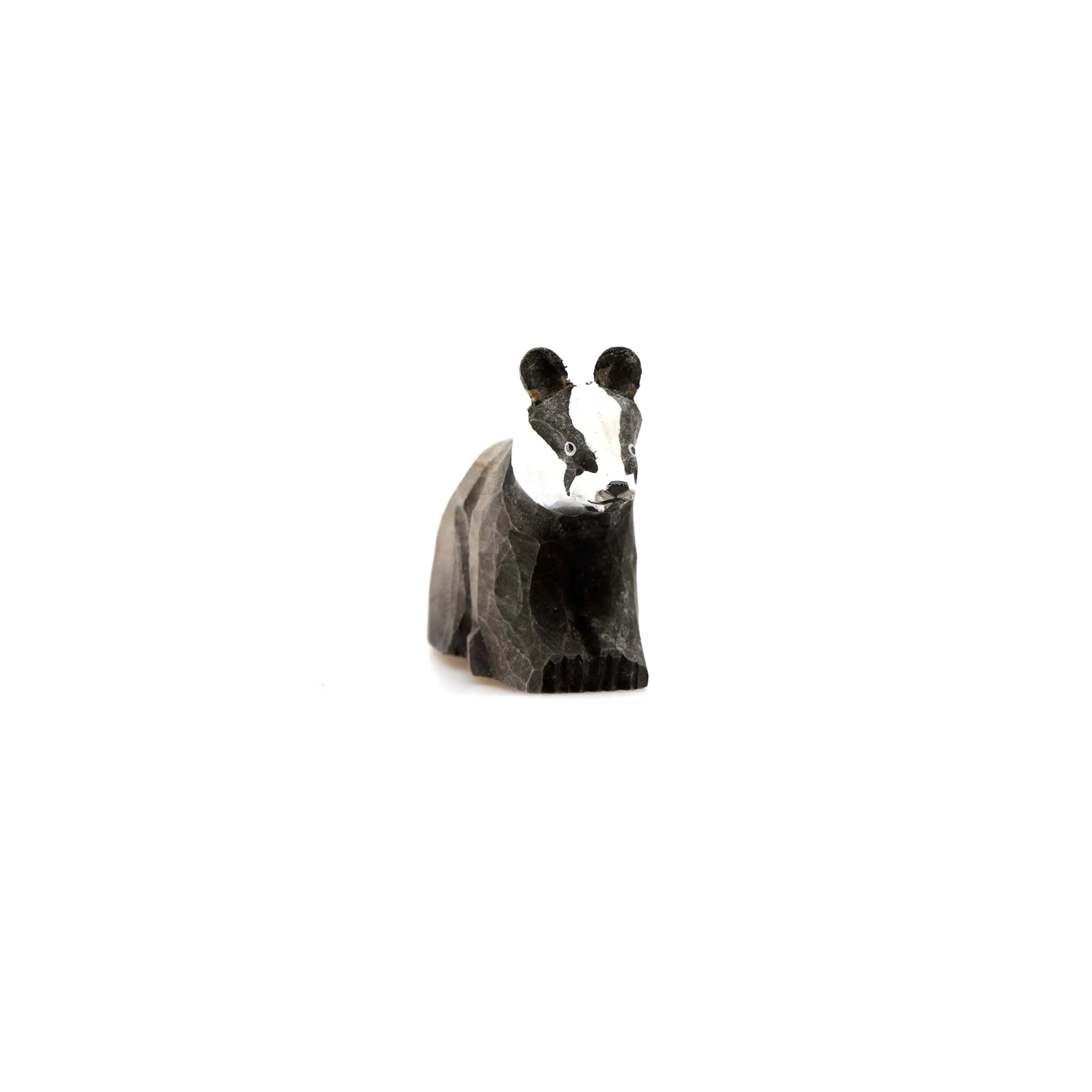 Wudimals - Das | Fantastic Gifts Shop