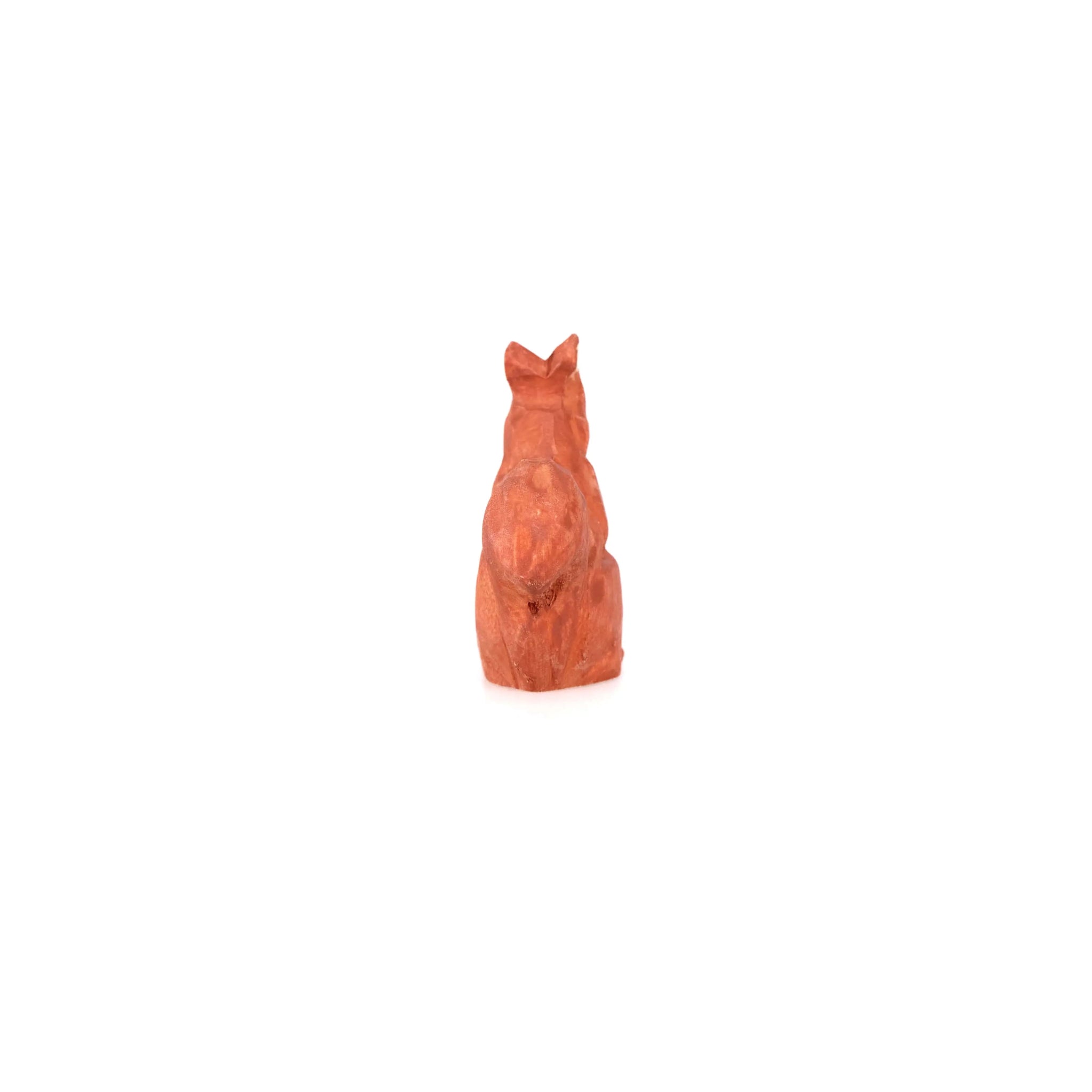 Wudimals - Eekhoorn | Fantastic Gifts Shop