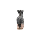Wudimals - Ezel | Fantastic Gifts Shop