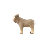 Wudimals - Geit | Fantastic Gifts Shop