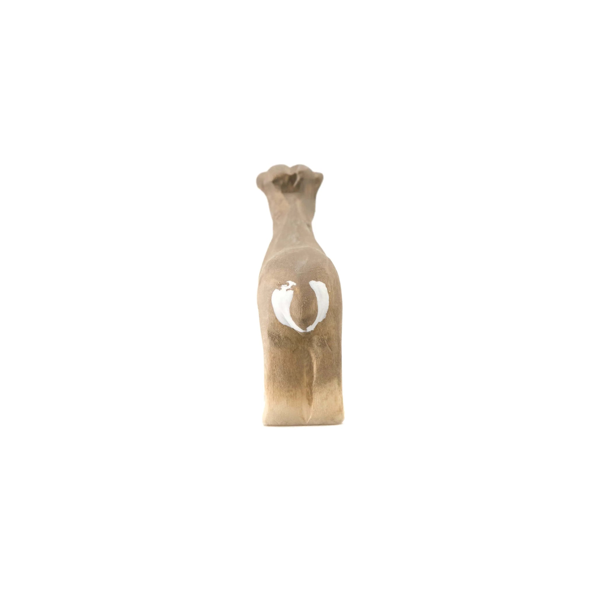 Wudimals - Geit | Fantastic Gifts Shop