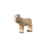 Wudimals - Geit | Fantastic Gifts Shop