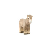 Wudimals - Geit | Fantastic Gifts Shop