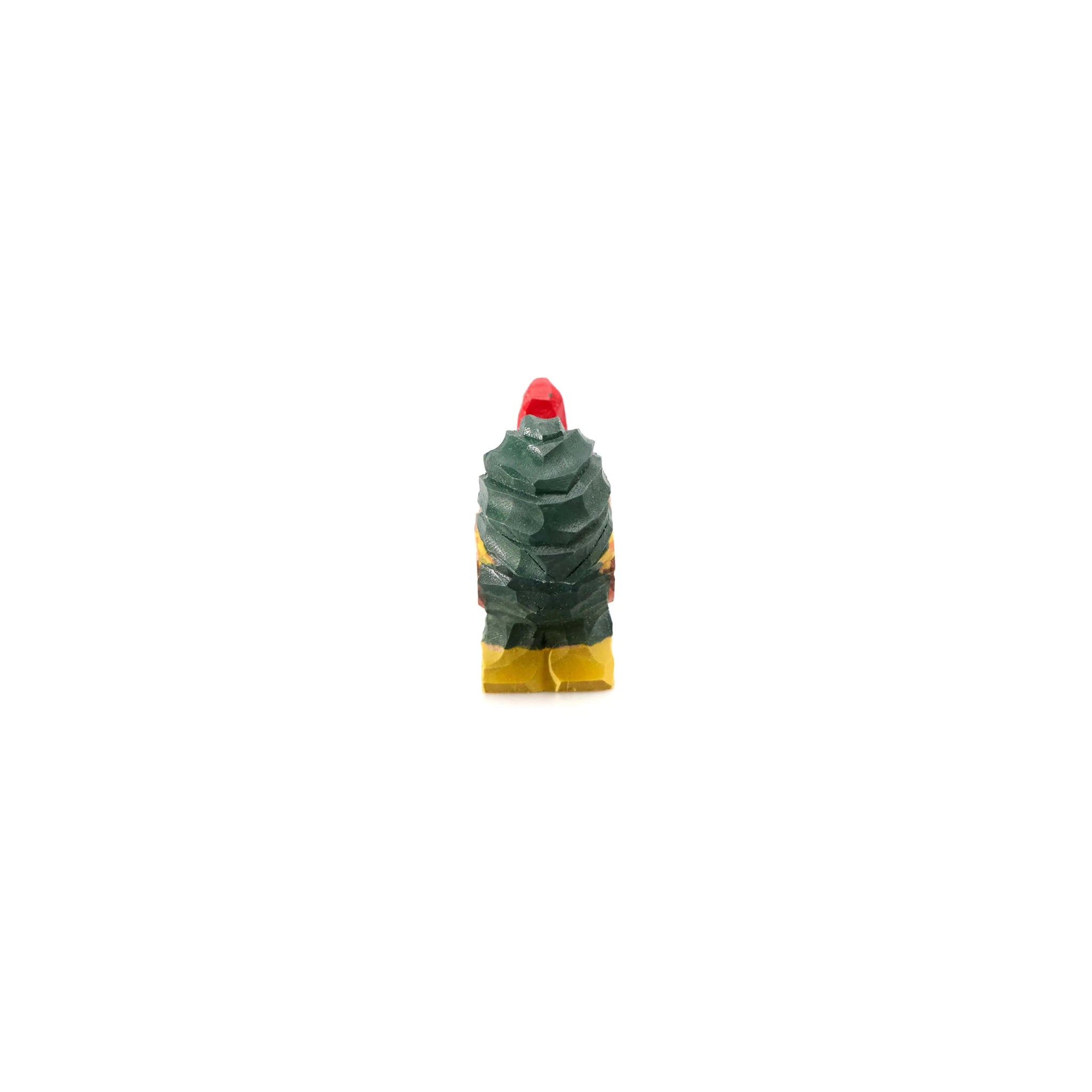 Wudimals - Haan | Fantastic Gifts Shop