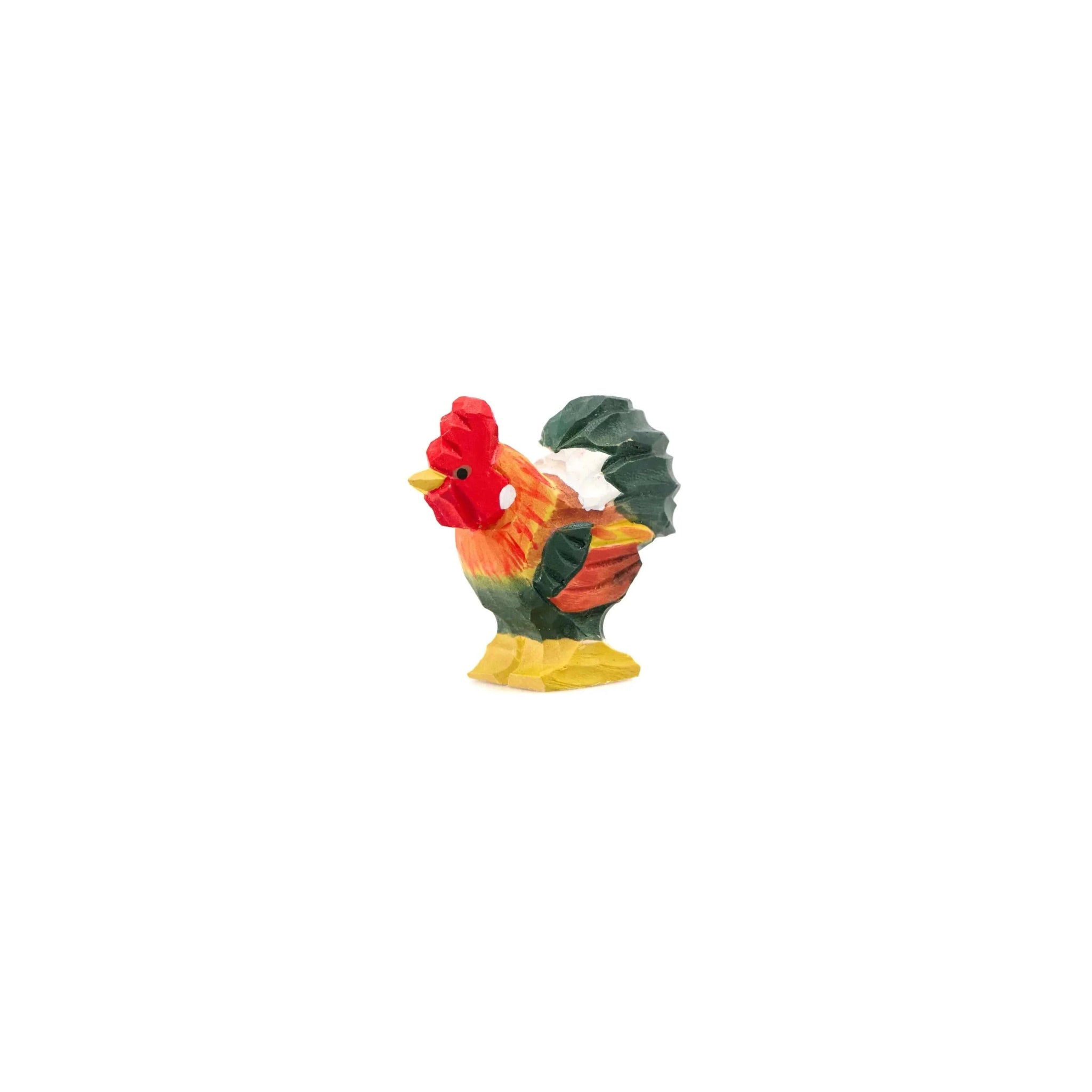 Wudimals - Haan | Fantastic Gifts Shop