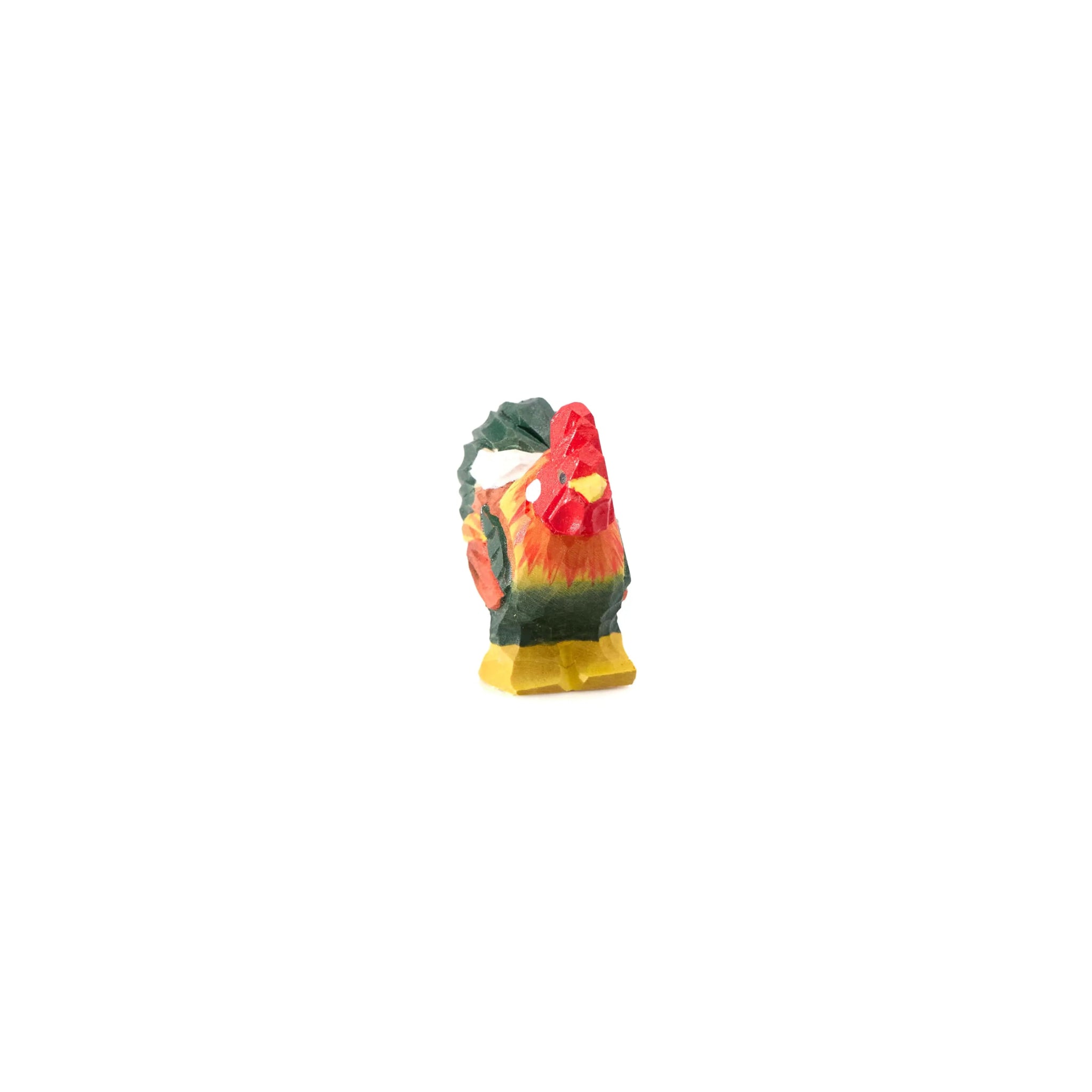 Wudimals - Haan | Fantastic Gifts Shop