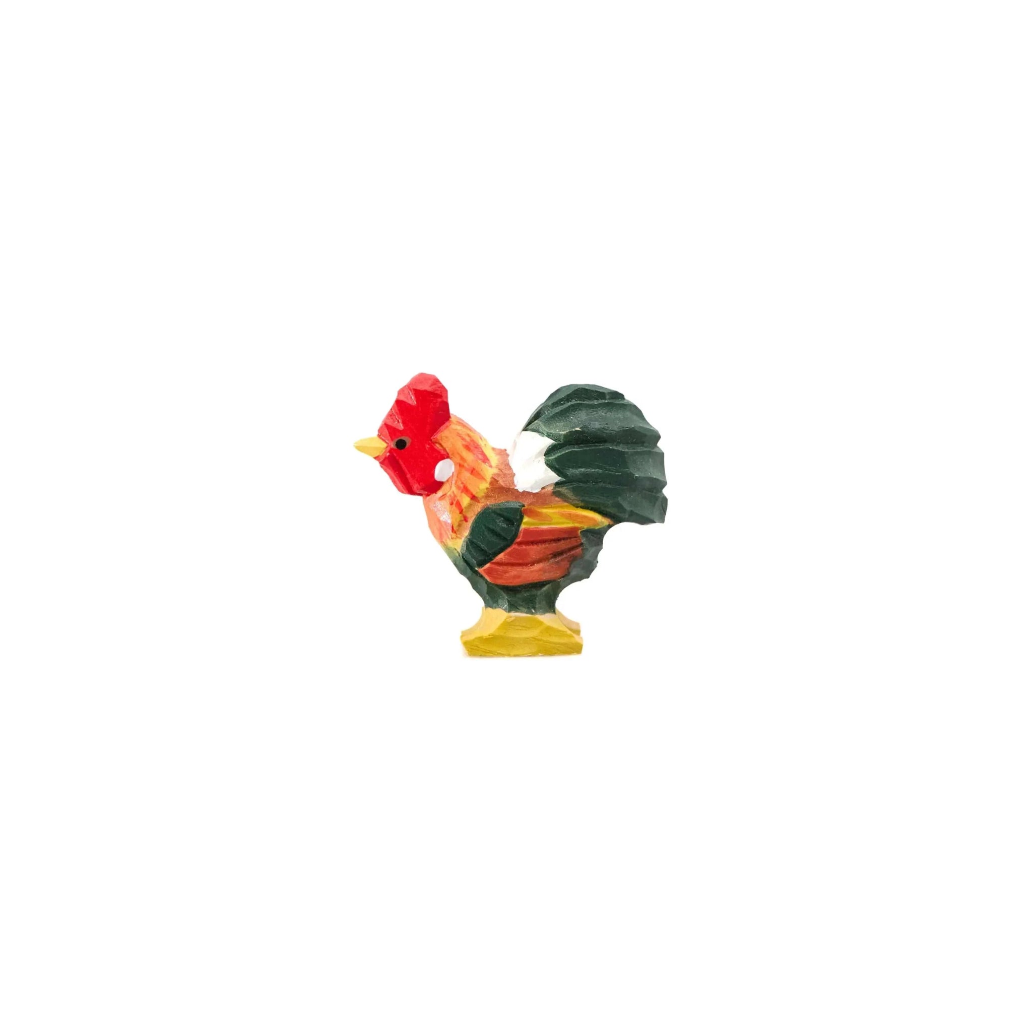 Wudimals - Haan | Fantastic Gifts Shop