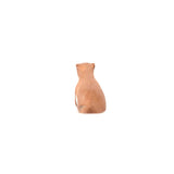 Wudimals - Hermelijn | Fantastic Gifts Shop