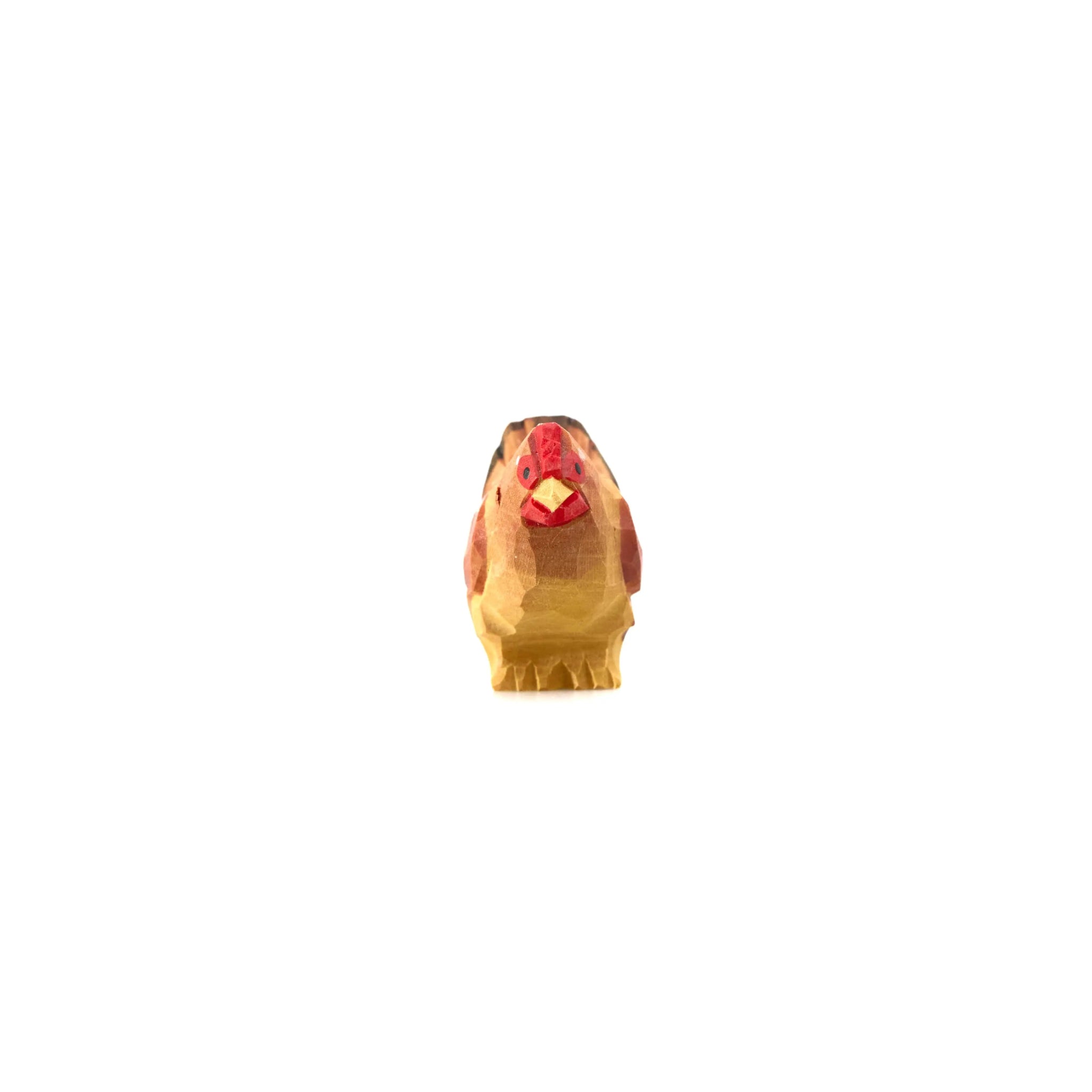 Wudimals - Kip | Fantastic Gifts Shop