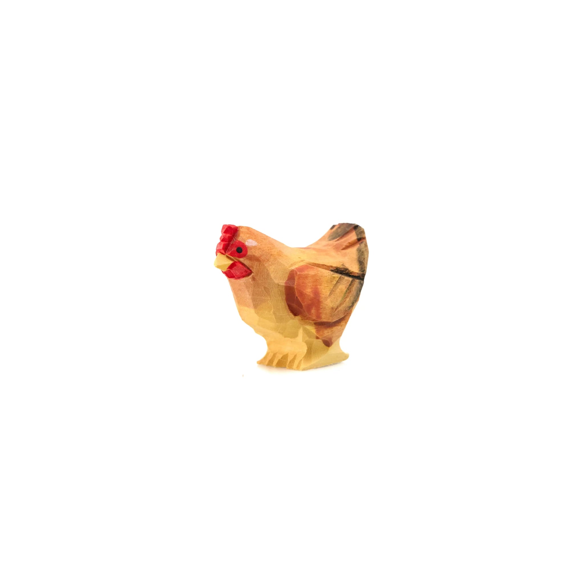 Wudimals - Kip | Fantastic Gifts Shop