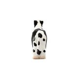 Wudimals - Koe | Fantastic Gifts Shop