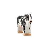Wudimals - Koe | Fantastic Gifts Shop
