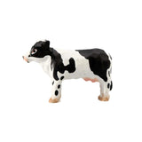 Wudimals - Koe | Fantastic Gifts Shop