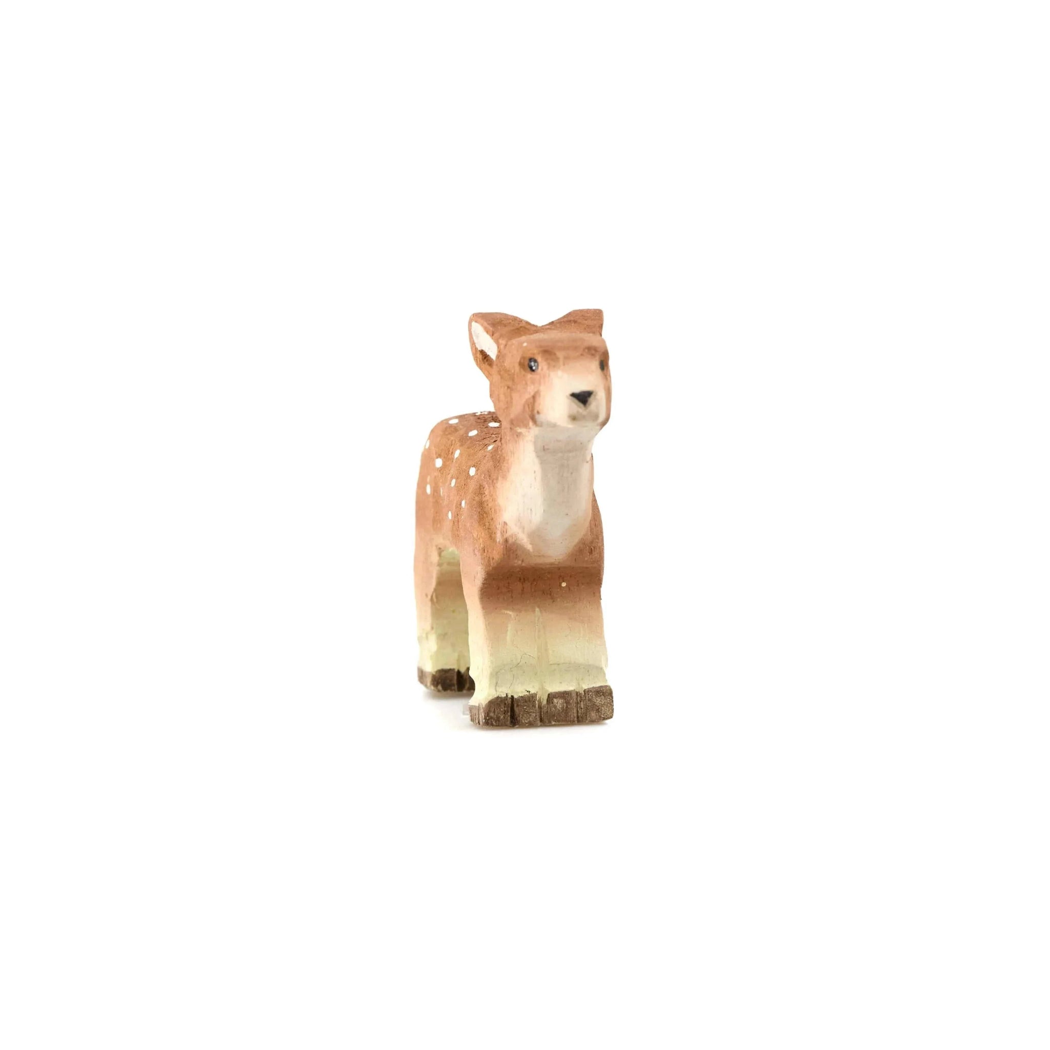 Wudimals - Reekalf | Fantastic Gifts Shop