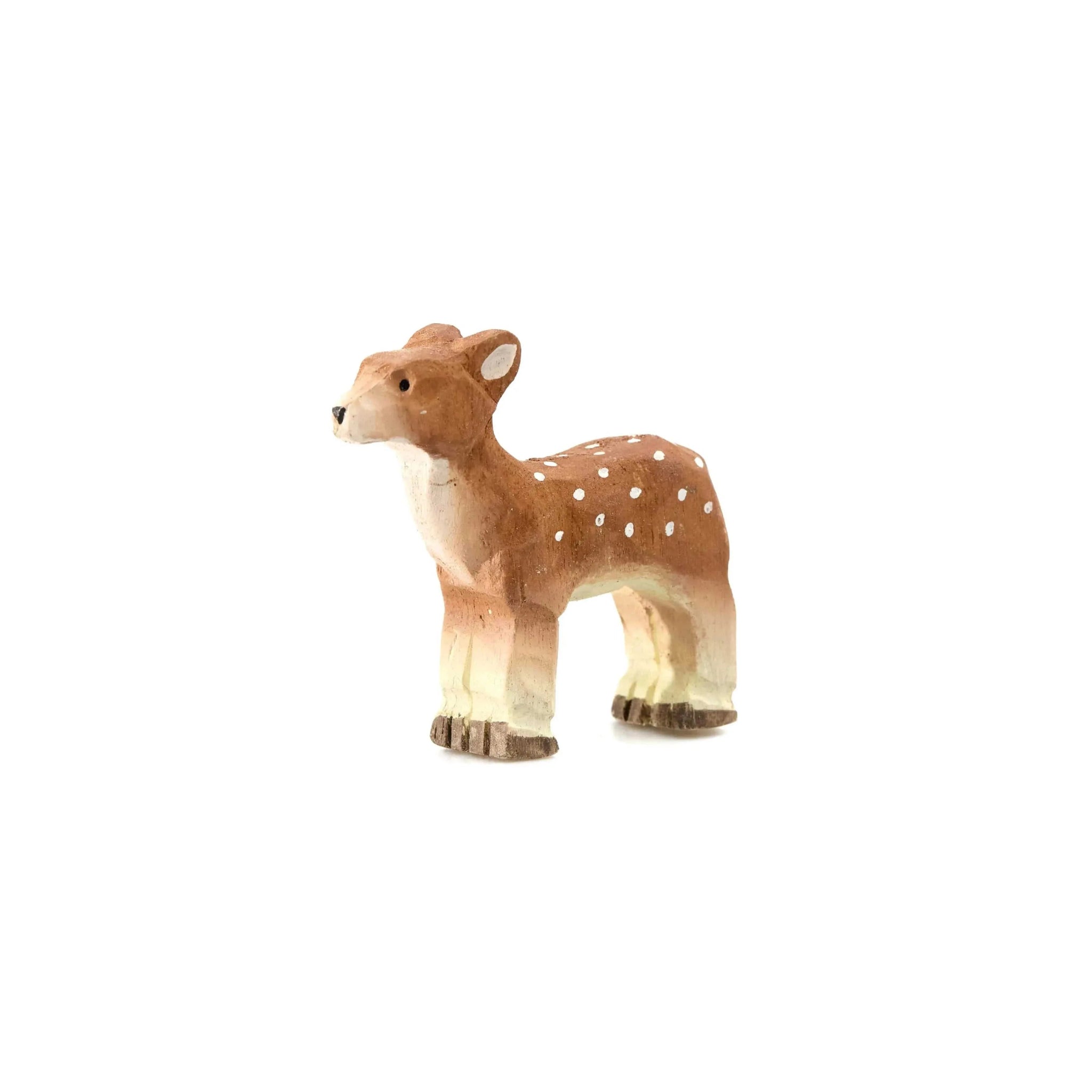 Wudimals - Reekalf | Fantastic Gifts Shop