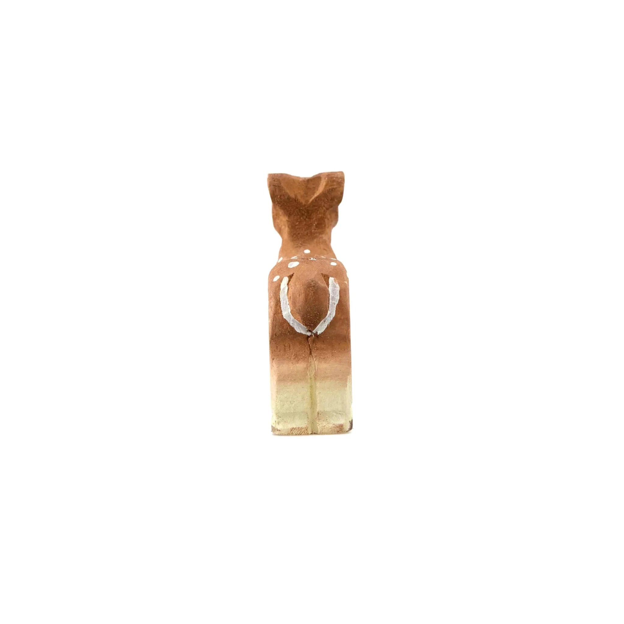 Wudimals - Reekalf | Fantastic Gifts Shop