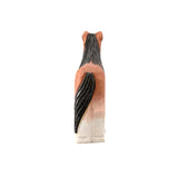 Wudimals - Shire Paard | Fantastic Gifts Shop