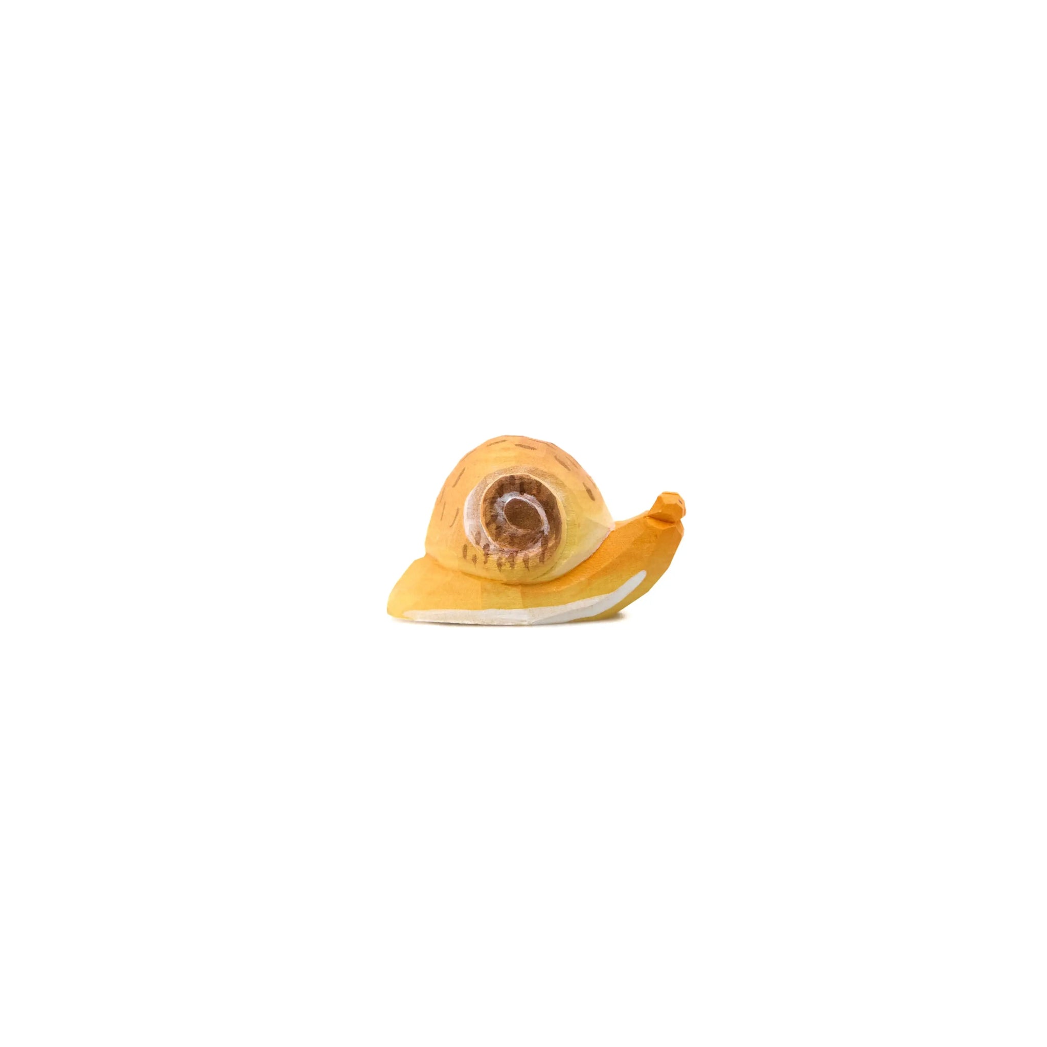 Wudimals - Slak | Fantastic Gifts Shop