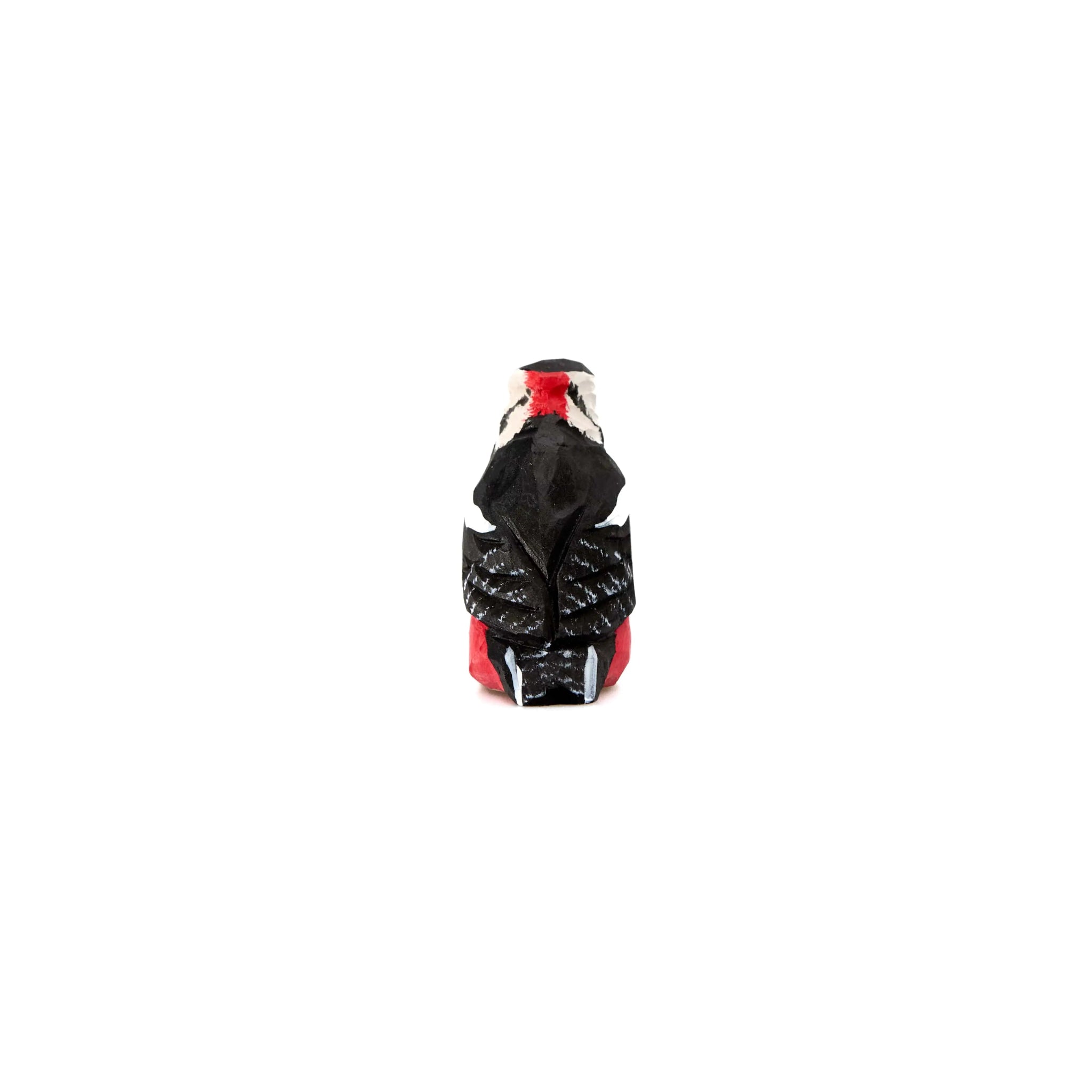 Wudimals - Specht | Fantastic Gifts Shop