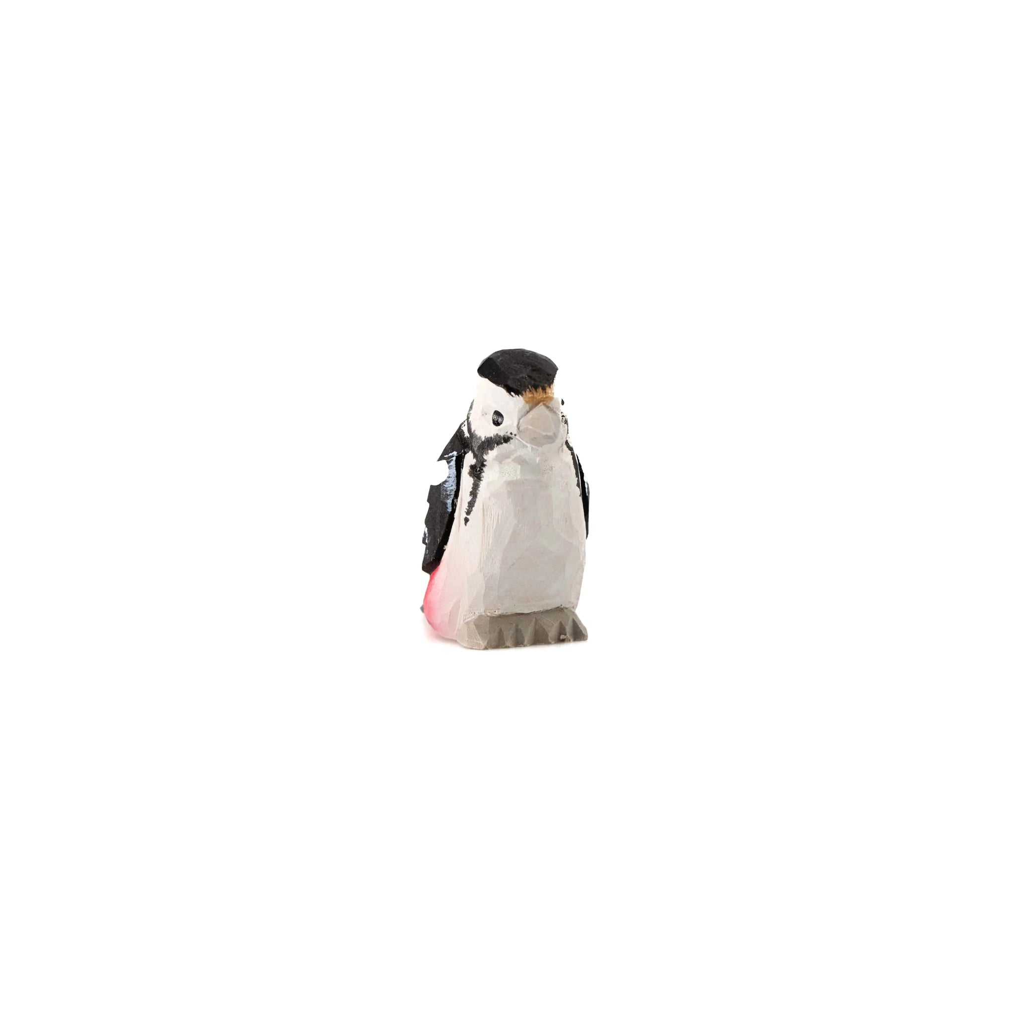 Wudimals - Specht | Fantastic Gifts Shop